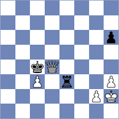 Espinosa Veloz - Muminova (Chess.com INT, 2020)