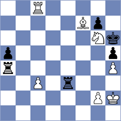 Abdusattorov - Kasimdzhanov (Tashkent UZB, 2024)