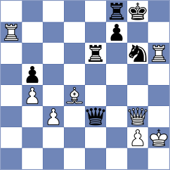 Sipila - Kovacevic (Genoa ITA, 2024)