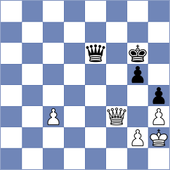 Bocko - Kurkowski (Miedzyzdroje, 2009)