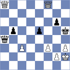Rozic - Berke (Szeged, 2007)