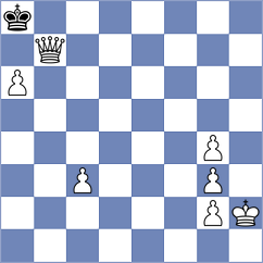 Bezerra - Chua (chess.com INT, 2025)