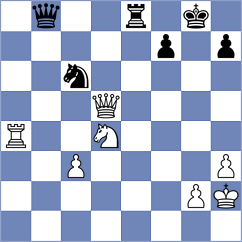 Stojchev - Gorgieski (Stip, 2002)