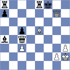 Schmachtenberg - Bayer (Mehlingen, 1992)