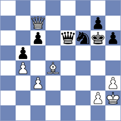 Hasirci - Babaniya (Mersin TUR, 2024)