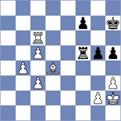 Bellon - Martins (Paranava, 2007)