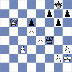 Schmidt - Rosch (Thessaloniki, 1988)