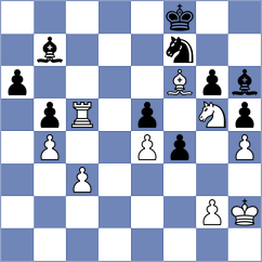 Nelyubov - Degtiarev (Lipetsk, 2007)