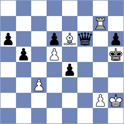 Atanasov - Vafin (Pardubice, 2007)
