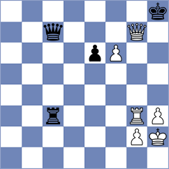 Gunina - Poliakova (FIDE Online Arena INT, 2024)