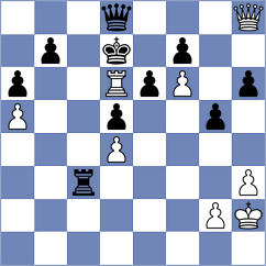 Ziegler - Winkler (Schloss Schney, 2006)