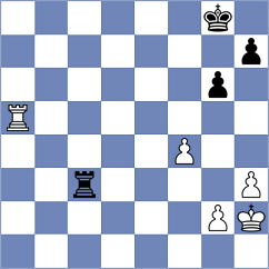Suba - Alvarez (Castellar, 1996)