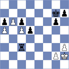 Bruhn - Zimmermann (Greifswald, 2004)