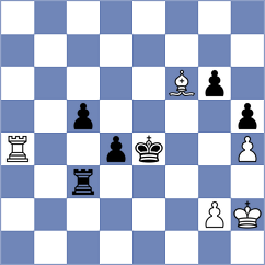 Vidal Palou - Baig Falgueras (Girona, 2004)