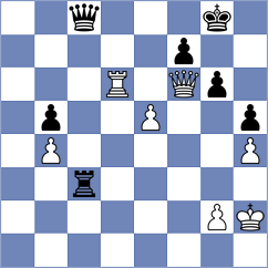 Hutchinson - Gardner (Cambridge ENG, 2023)