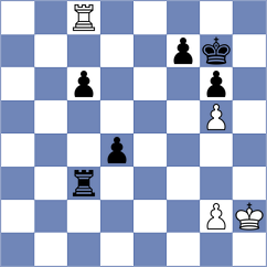 Becking - Demuth (Fischbach, 1993)