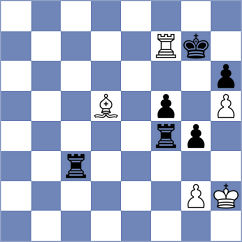 Ramazzotte - Wu (Florianopolis BRA, 2024)