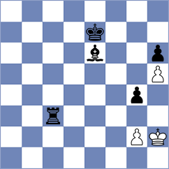 Belmonte - Lin (chess.com INT, 2024)