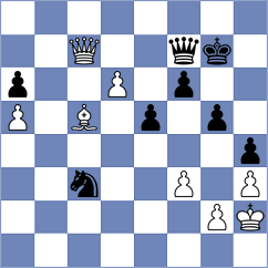 Pottgiesser - Ostl (Mannheim, 1987)