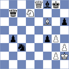Rogers - Reinderman (Wijk aan Zee, 1993)