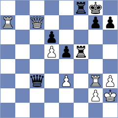 Pinter - Dvornitzky (Hungary, 2004)