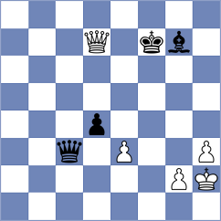 Demidov - Raja (chess.com INT, 2024)