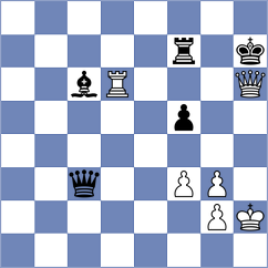 Plyasunov - Lugovskoy (Sochi RUS, 2024)