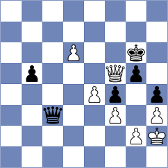 Groetz - Farago (Latschach, 2001)