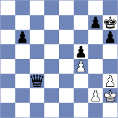 Matousek - Palkova (Plzen, 1999)