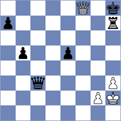 Bardachev - Fridman (Germany, 1995)