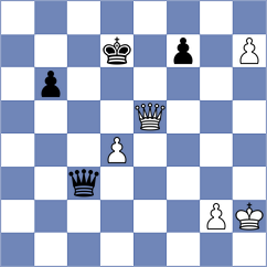 Bjarnason - Marvin (Turin, 2003)