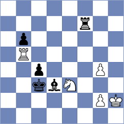 Samar - Wirth (Sydney, 1992)
