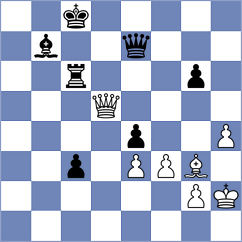 Amit Dhoundiyal - Chandar (New Delhi IND, 2023)