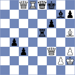 Kelleher - Jones (ICC INT, 2009)