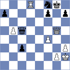 Mamedov - Zhalmakhanov (Almaty KAZ, 2025)