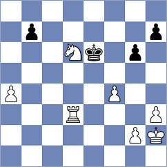Perrin - Lehning (Europe-Echecs INT, 2022)