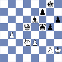 Pashikyan - Kekelidze (Yerevan ARM, 2025)