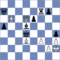 Moutousis - Alexakis (Piraeus GRE, 2024)