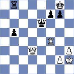 Meyer - Schlierkamp (Tiefenbach, 2004)