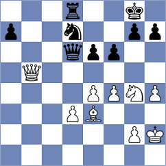 Garcia Andres - Biarge Carnicer (Aragon, 2009)