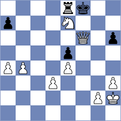 Volcik - Sikora (Ostrava, 2011)