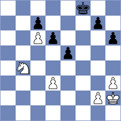 Segelken - Bullock (Bischofsgruen, 2009)