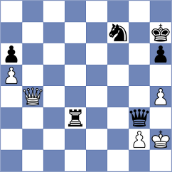 Izbosarov - Dzivodov (Saratov, 2010)