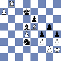Kleist - Skidmore (Lansing, 2004)