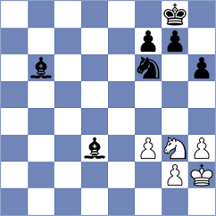 Khoba - Savchenko (Nikolaev, 2007)