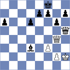 Pappert - Voege (Rotenburg, 2013)