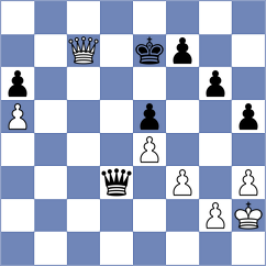 Palac - Brkic (Zadar, 2002)
