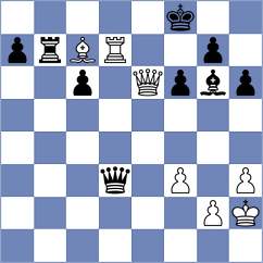 Shovlin - Davies (Douglas, 2005)