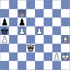 Bolivar - Mena (Villavicencio, 2015)