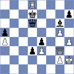 Caruana - Ribeiro (chess.com INT, 2025)